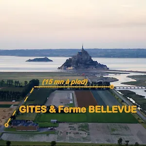 https://gites-bellevue.inbrittany.com