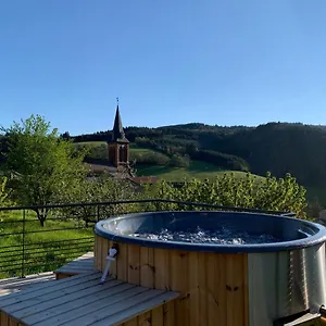 Domaine De La Rue De La Tour , Valsonne France
