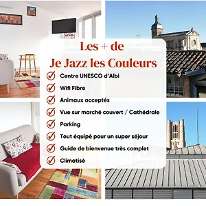 https://je-jazz-les-couleurs.midi-pyreneeshotels.com