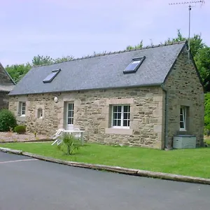 https://la-bergerie-camlez.inbrittany.com